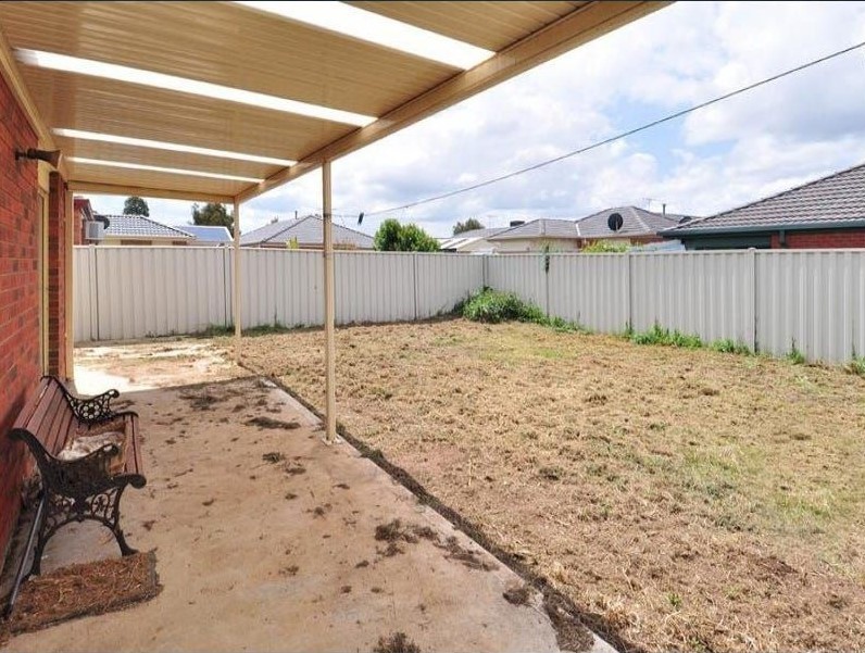 5 Wyperfeld Circuit, Caroline Springs, VIC 3023, Caroline Springs - Thumbnail 5