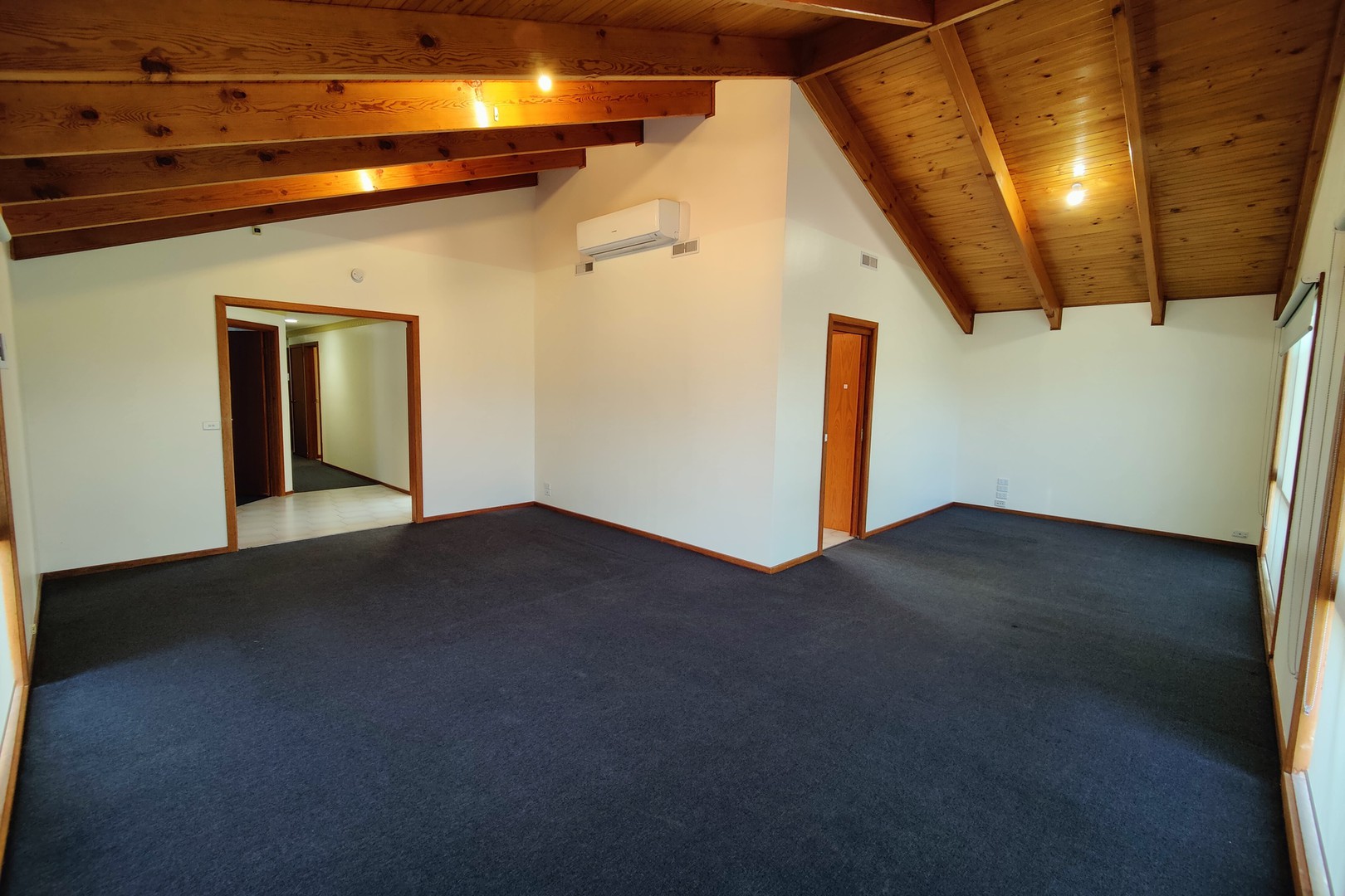 5 Wyvern Walk, Kings Park, VIC 3021, Kings Park - Thumbnail 2