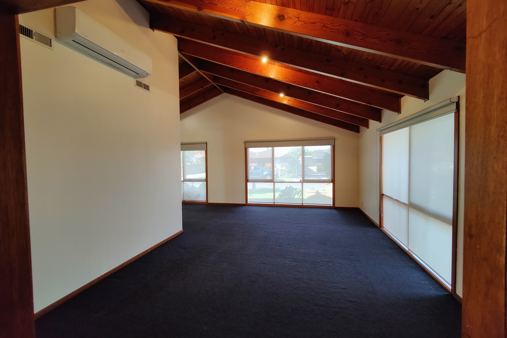 5 Wyvern Walk, Kings Park, VIC 3021, Kings Park - Thumbnail 3