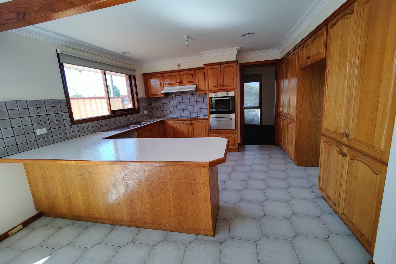 5 Wyvern Walk, Kings Park, VIC 3021, Kings Park - Thumbnail 4