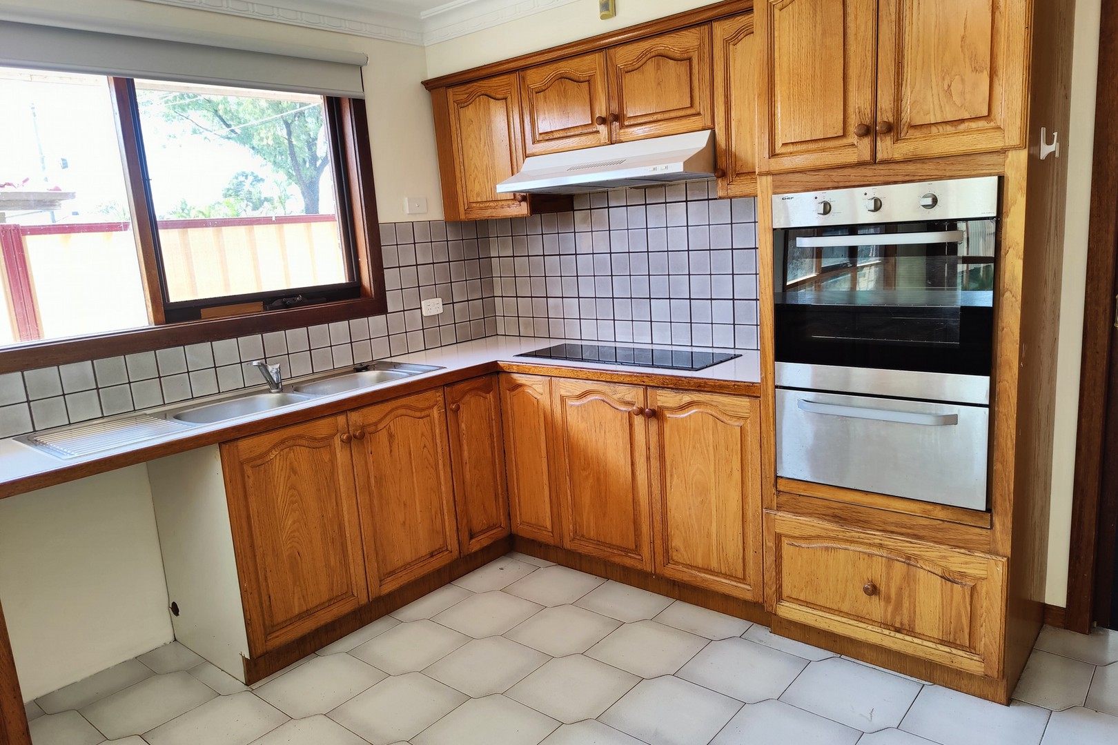 5 Wyvern Walk, Kings Park, VIC 3021, Kings Park - Thumbnail 5