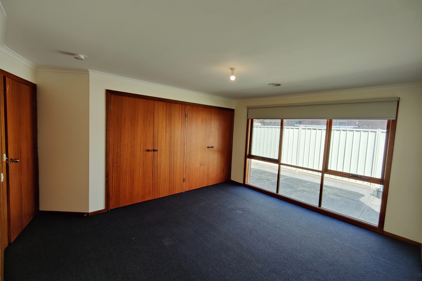 5 Wyvern Walk, Kings Park, VIC 3021, Kings Park - Thumbnail 6