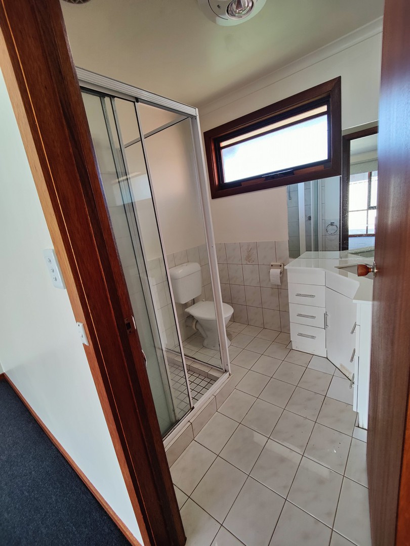 5 Wyvern Walk, Kings Park, VIC 3021, Kings Park - Thumbnail 7