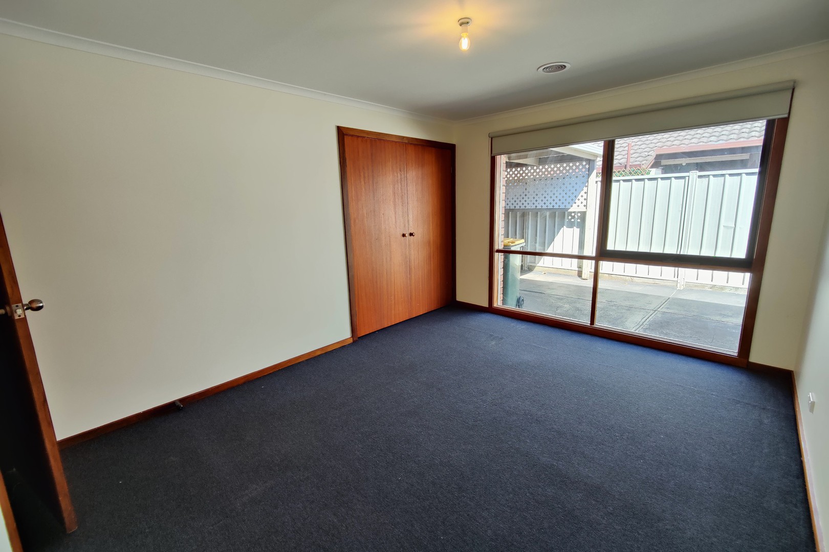 5 Wyvern Walk, Kings Park, VIC 3021, Kings Park - Thumbnail 8