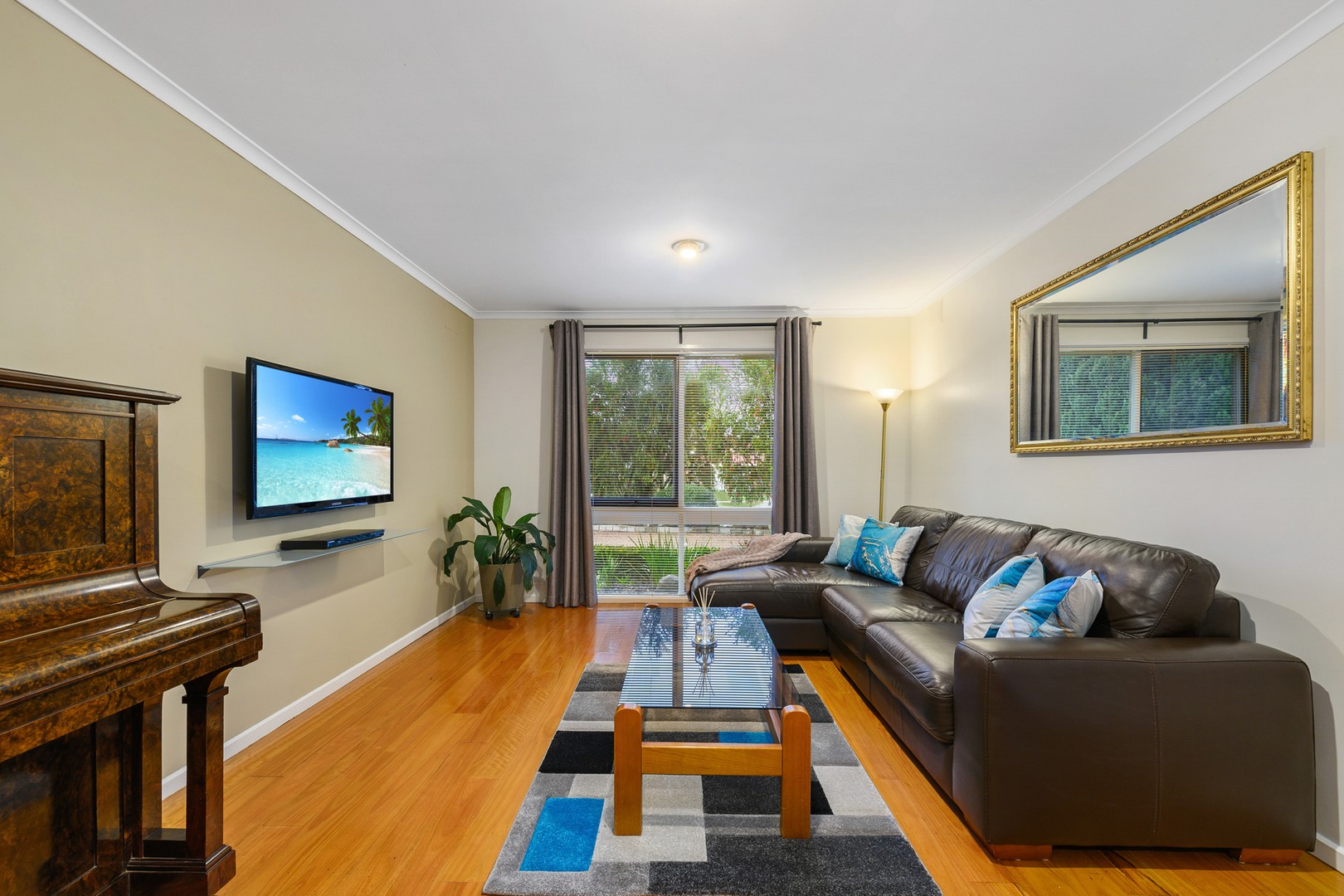 5 Yanchep Court, Taylors Lakes, VIC 3038, Taylors Lakes - Thumbnail 2