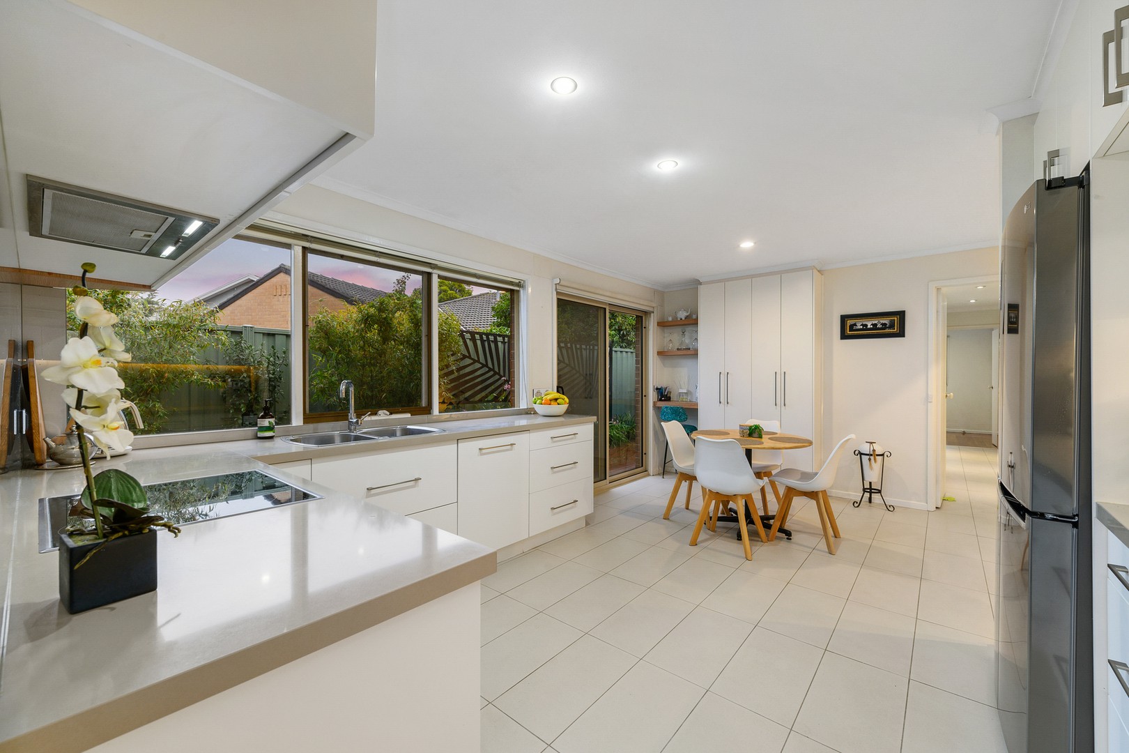 5 Yanchep Court, Taylors Lakes, VIC 3038, Taylors Lakes - Thumbnail 5