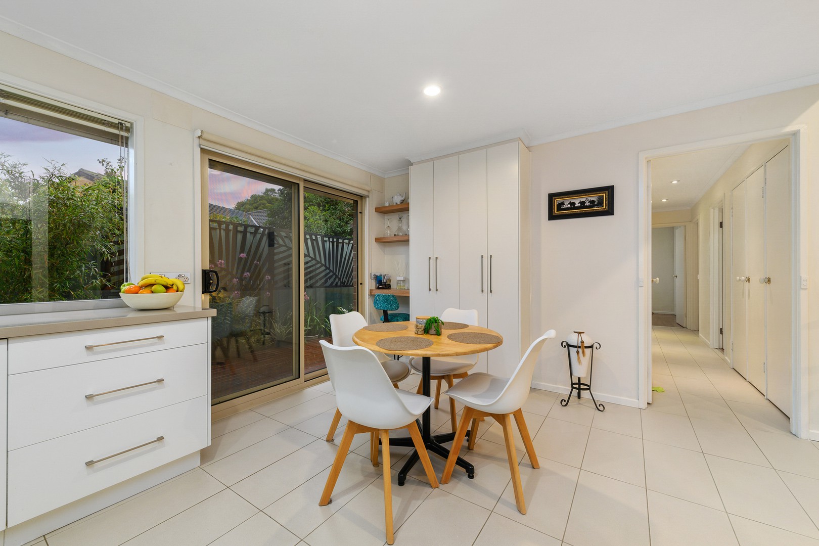 5 Yanchep Court, Taylors Lakes, VIC 3038, Taylors Lakes - Thumbnail 6