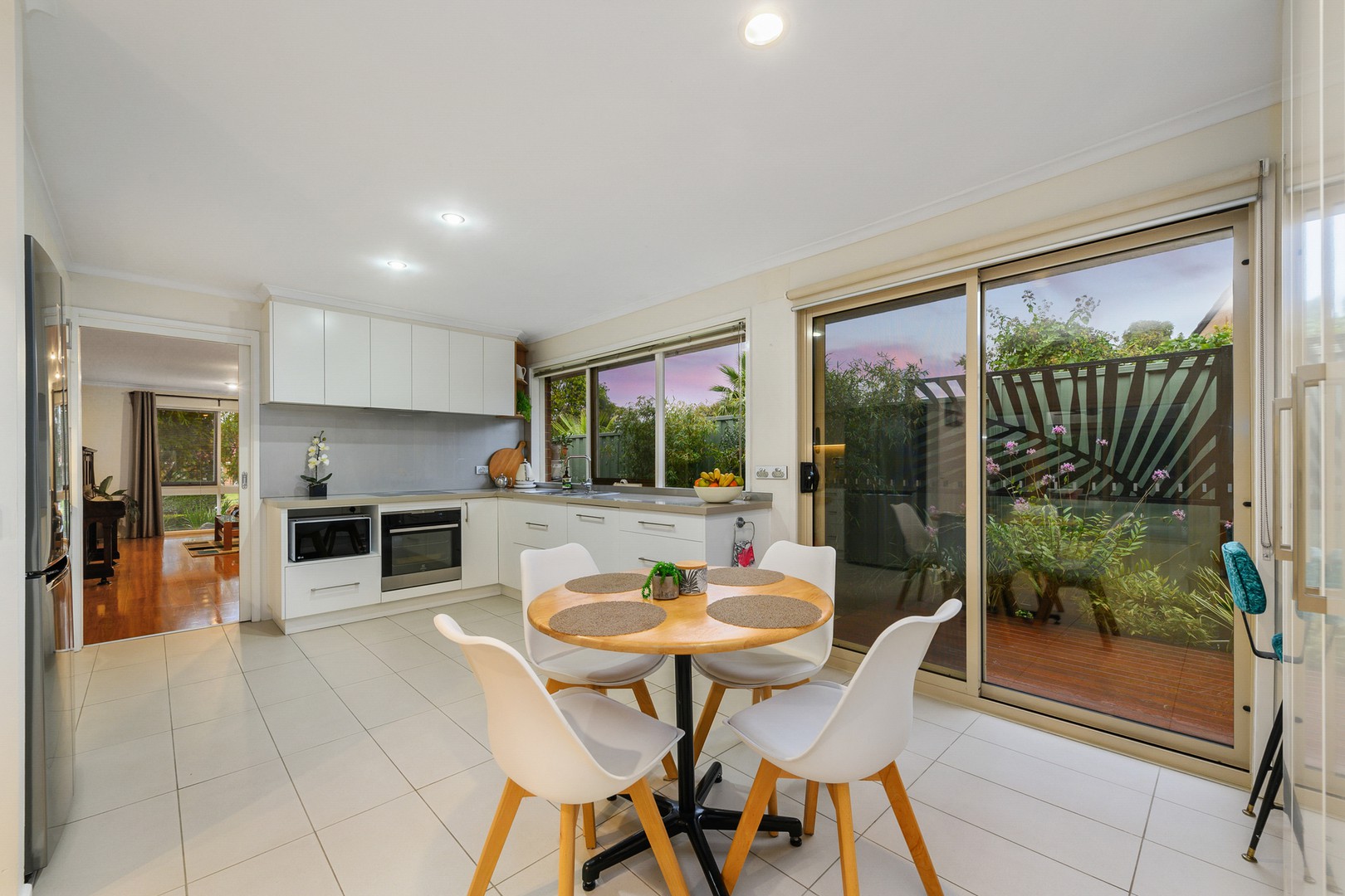 5 Yanchep Court, Taylors Lakes, VIC 3038, Taylors Lakes - Thumbnail 7
