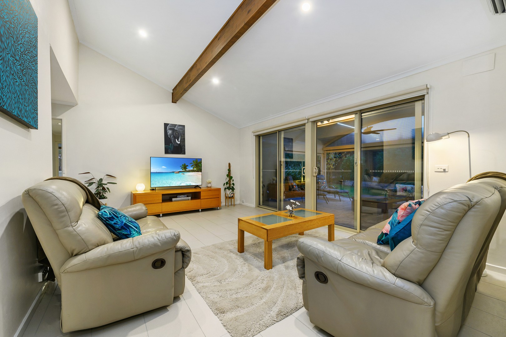 5 Yanchep Court, Taylors Lakes, VIC 3038, Taylors Lakes - Thumbnail 8