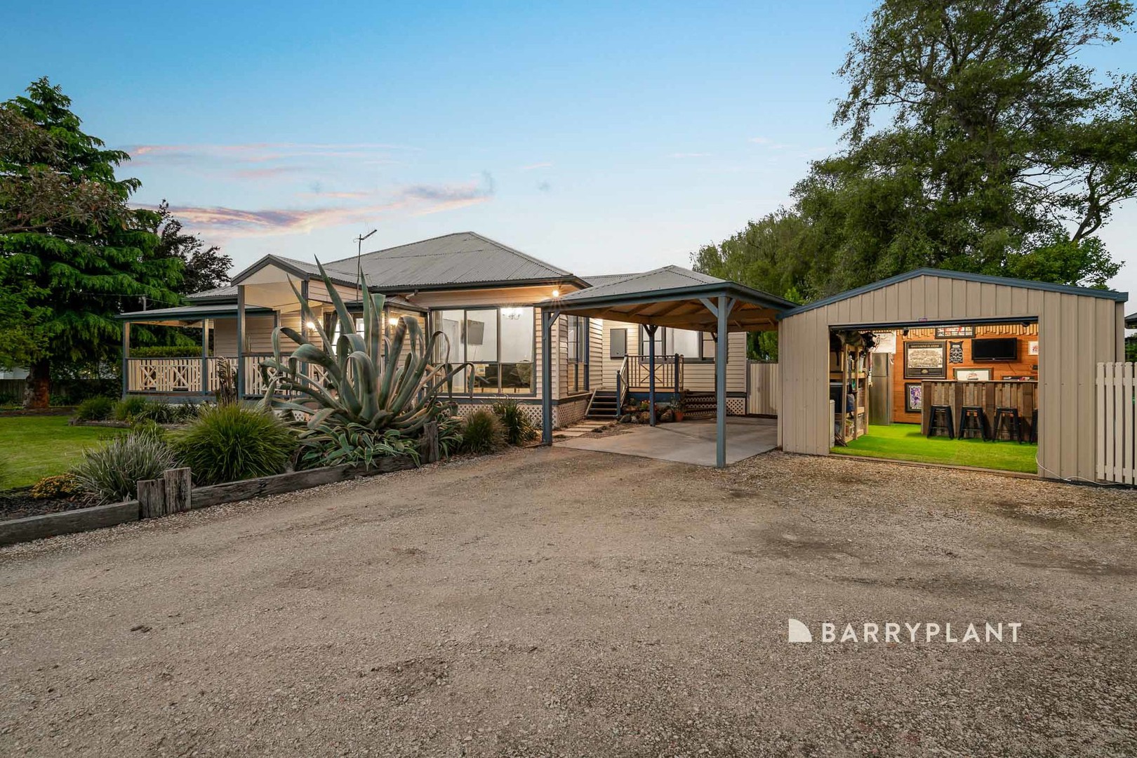 5 Yarragon Leongatha Road, Yarragon, VIC 3823 - Thumbnail 2 - 27/10/2025