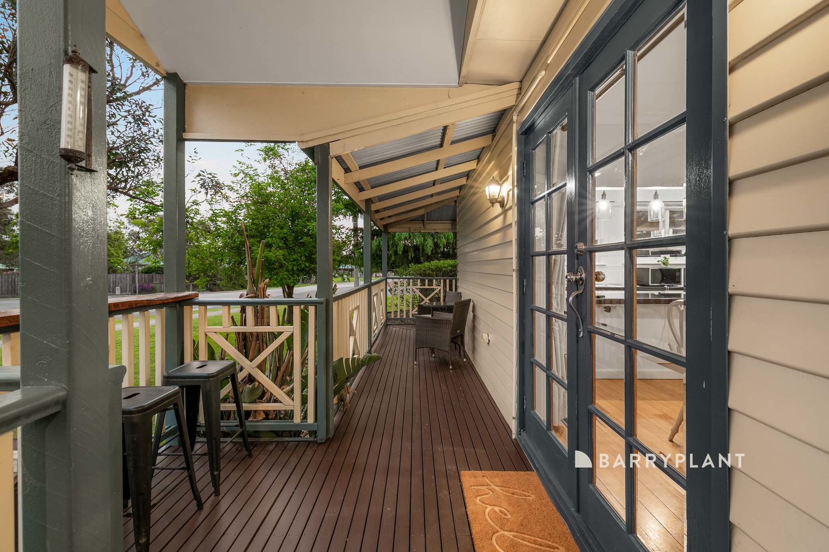5 Yarragon Leongatha Road, Yarragon, VIC 3823, Yarragon - Thumbnail 3