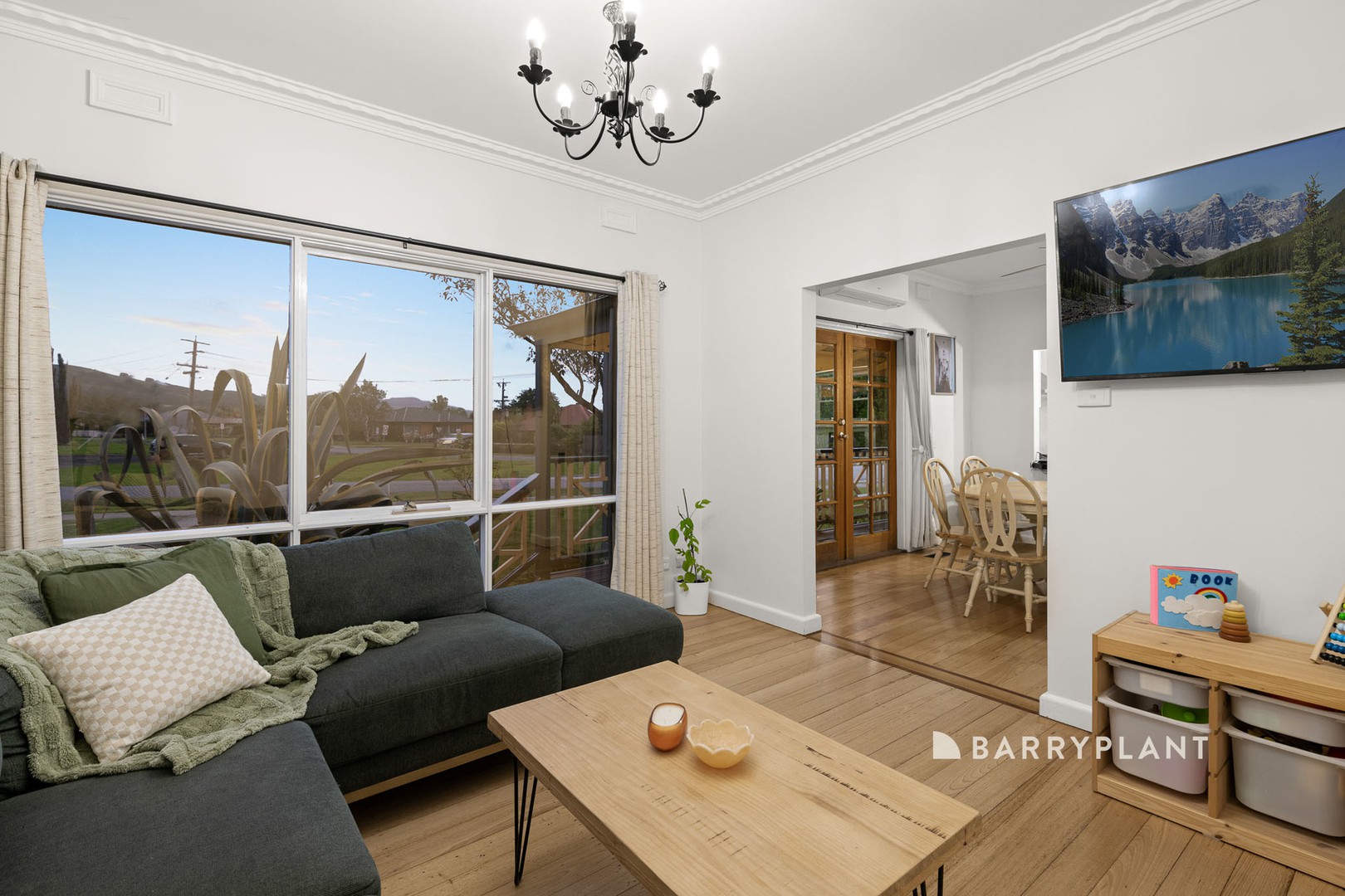 5 Yarragon Leongatha Road, Yarragon, VIC 3823, Yarragon - Thumbnail 4