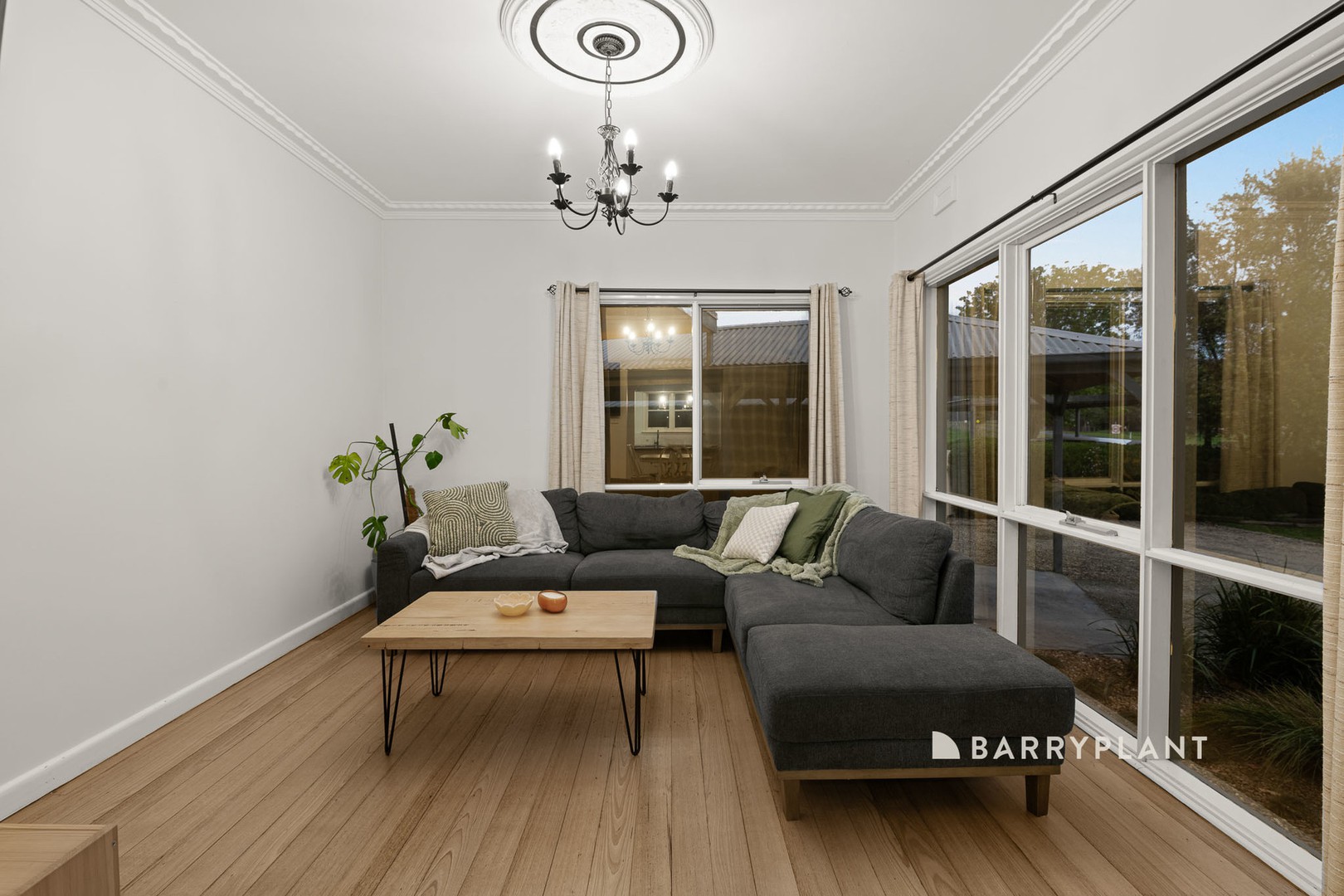 5 Yarragon Leongatha Road, Yarragon, VIC 3823, Yarragon - Thumbnail 5