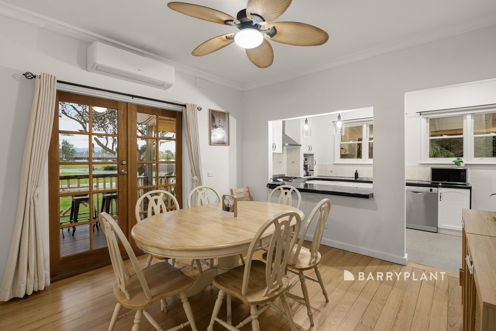 5 Yarragon Leongatha Road, Yarragon, VIC 3823, Yarragon - Thumbnail 6