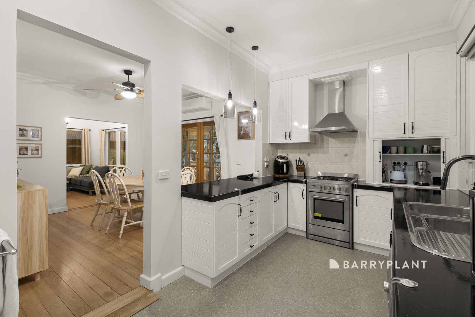 5 Yarragon Leongatha Road, Yarragon, VIC 3823, Yarragon - Thumbnail 7