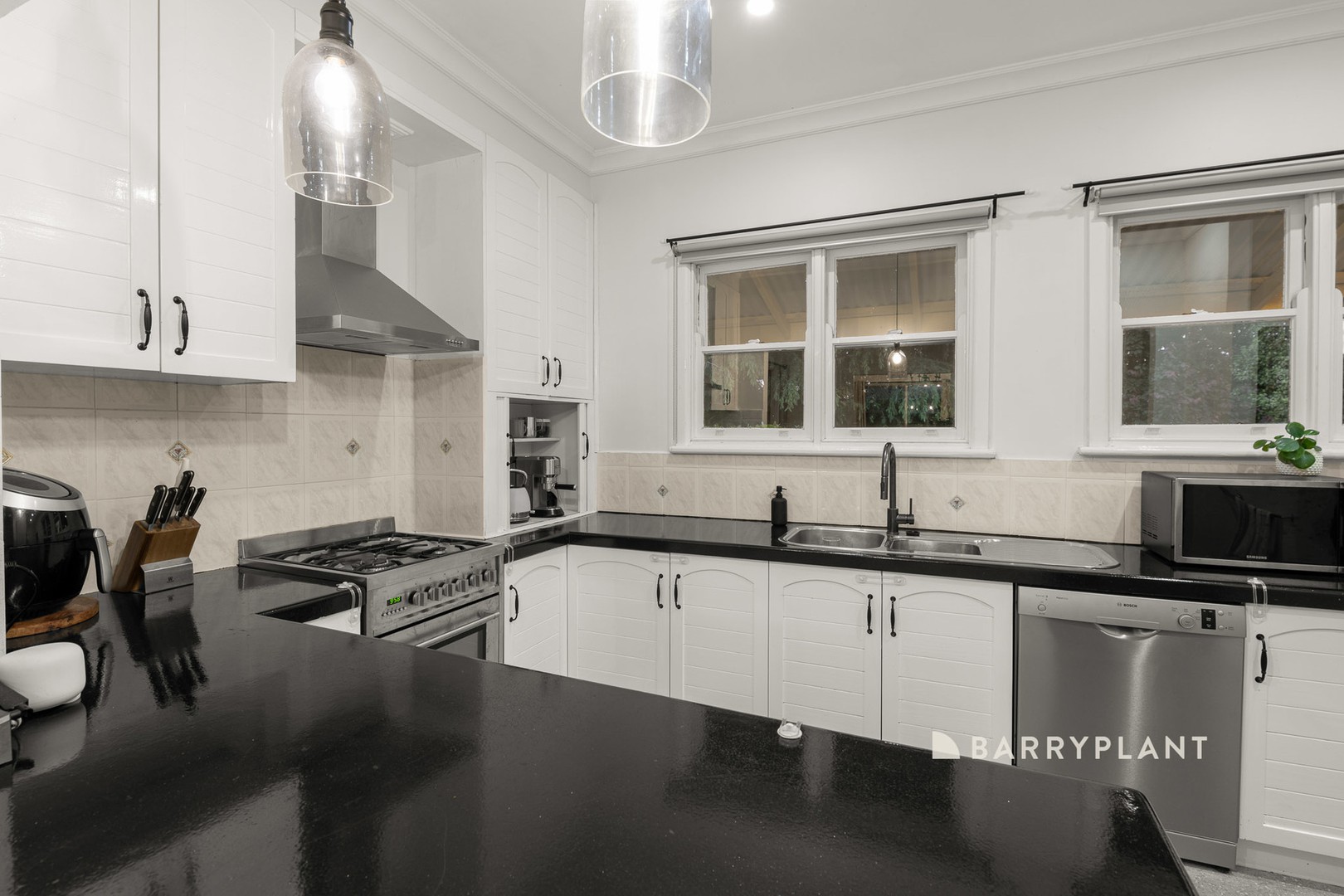 5 Yarragon Leongatha Road, Yarragon, VIC 3823, Yarragon - Thumbnail 8