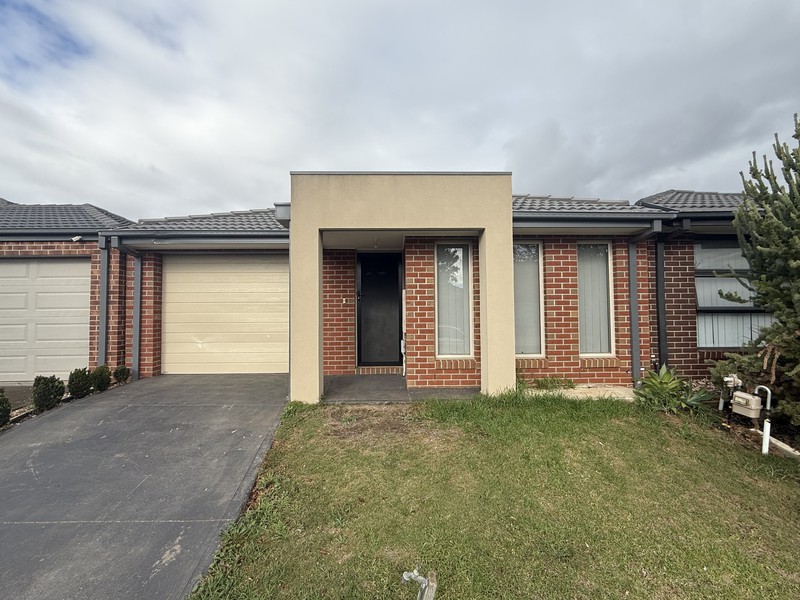 5 Yellow Gum Way, Kurunjang, VIC 3337 - Image - 26/05/2026