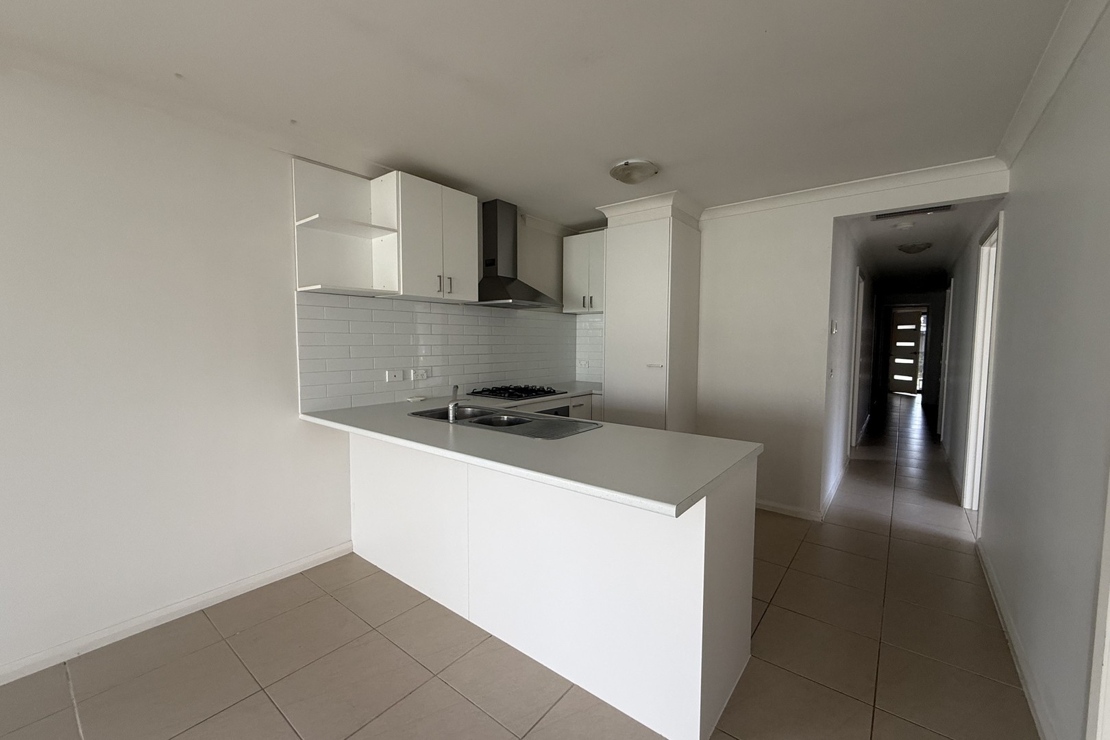 5 Yellow Gum Way, Kurunjang, VIC 3337, Kurunjang - Thumbnail 4