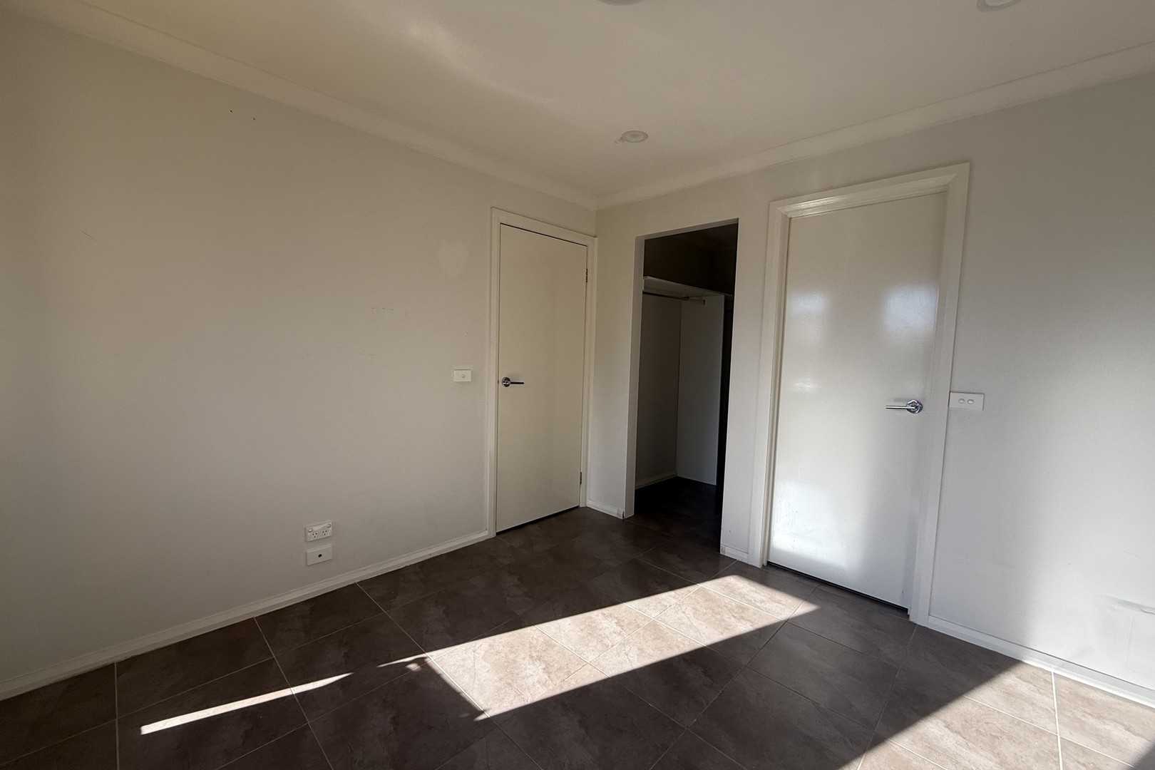 5 Yellow Gum Way, Kurunjang, VIC 3337, Kurunjang - Thumbnail 5