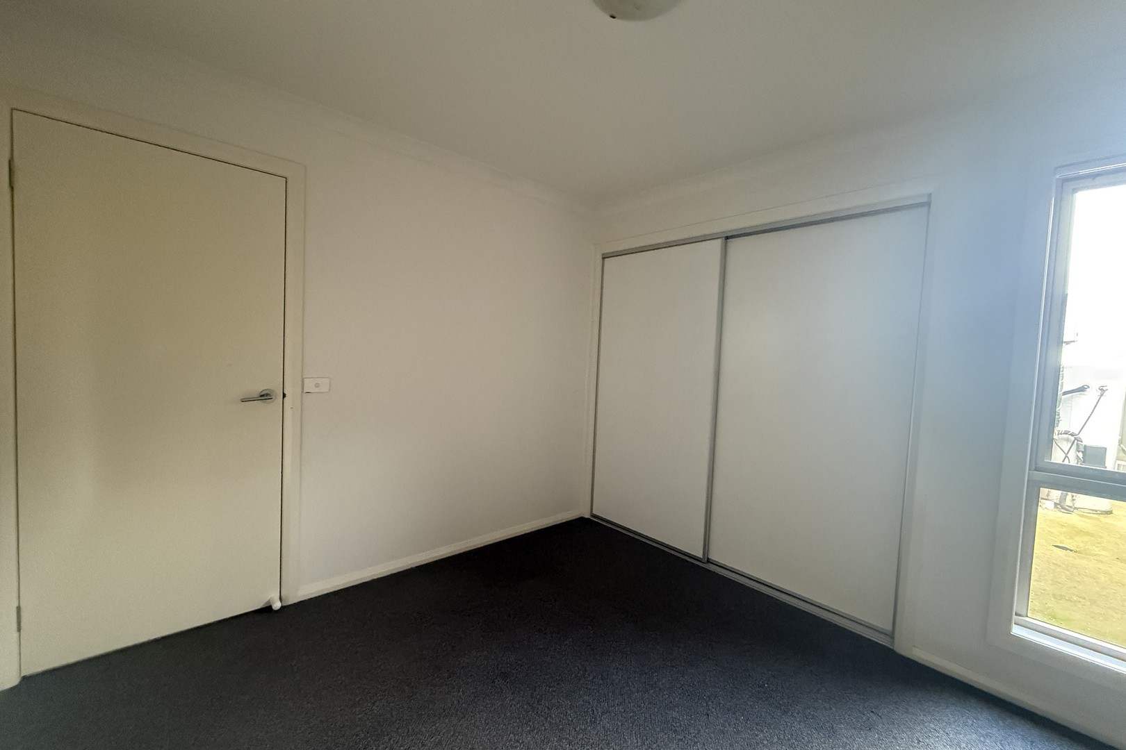 5 Yellow Gum Way, Kurunjang, VIC 3337, Kurunjang - Thumbnail 8