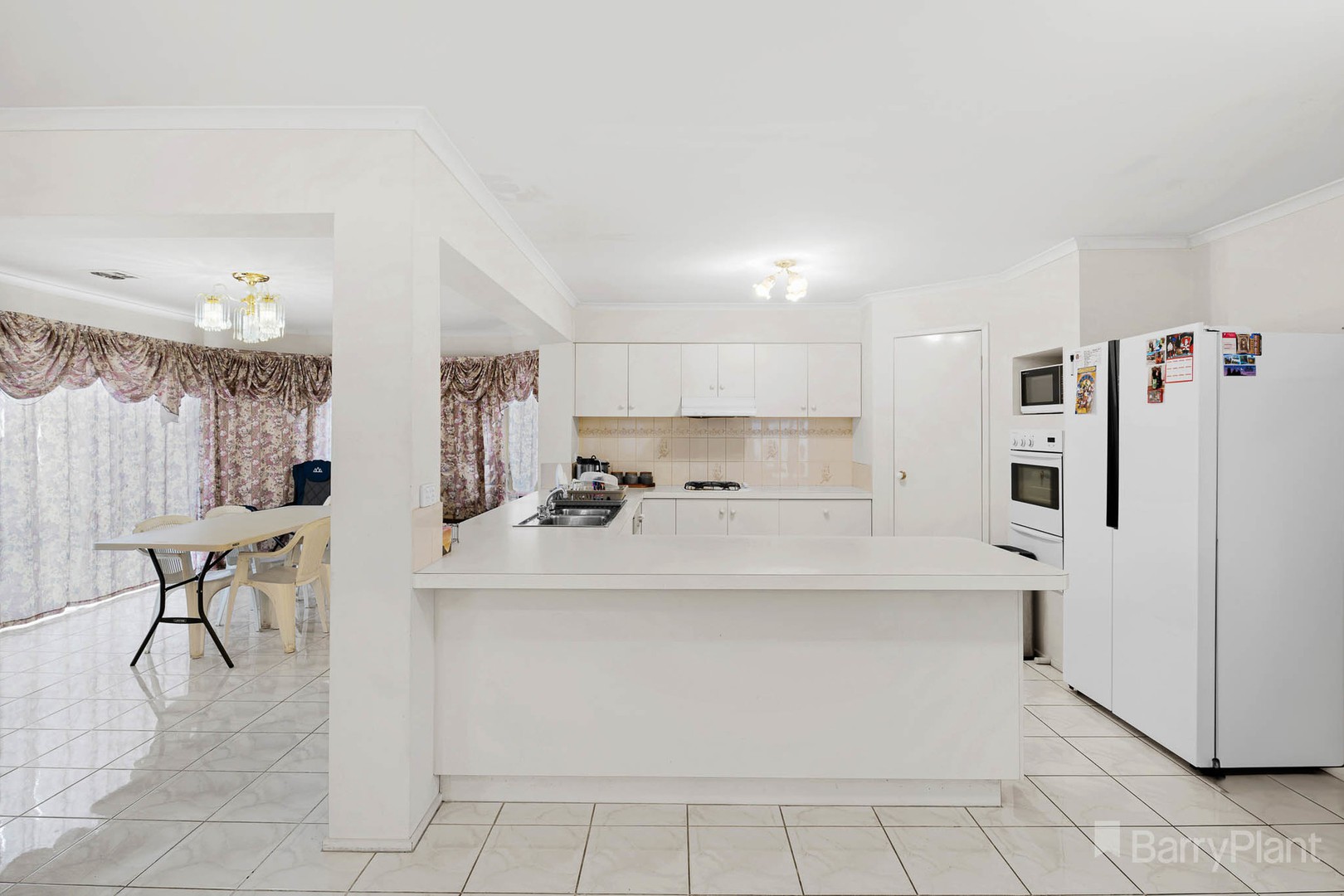 5 Yoni Court, Hallam, VIC 3803, Hallam - Thumbnail 2