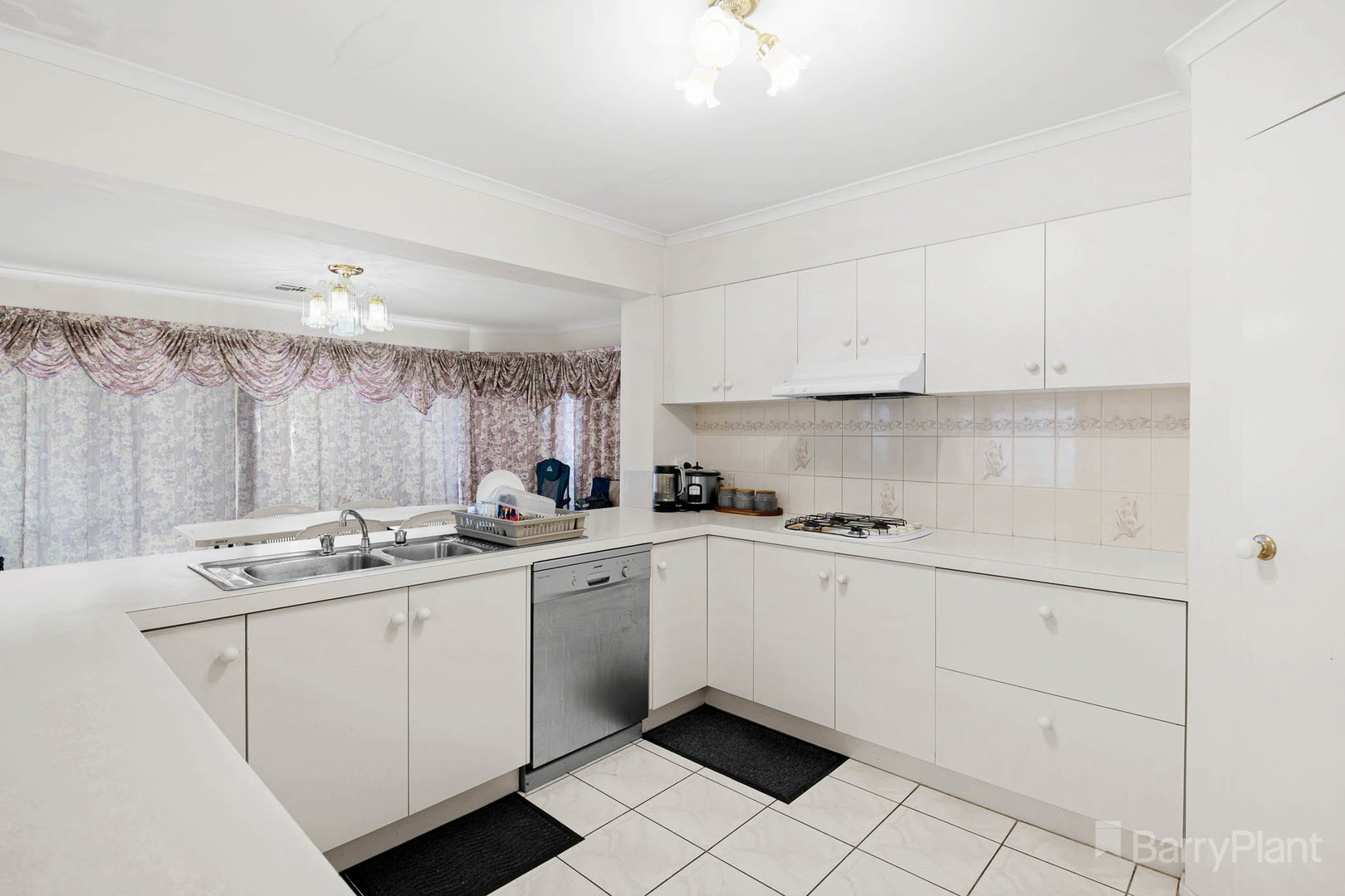 5 Yoni Court, Hallam, VIC 3803, Hallam - Thumbnail 3