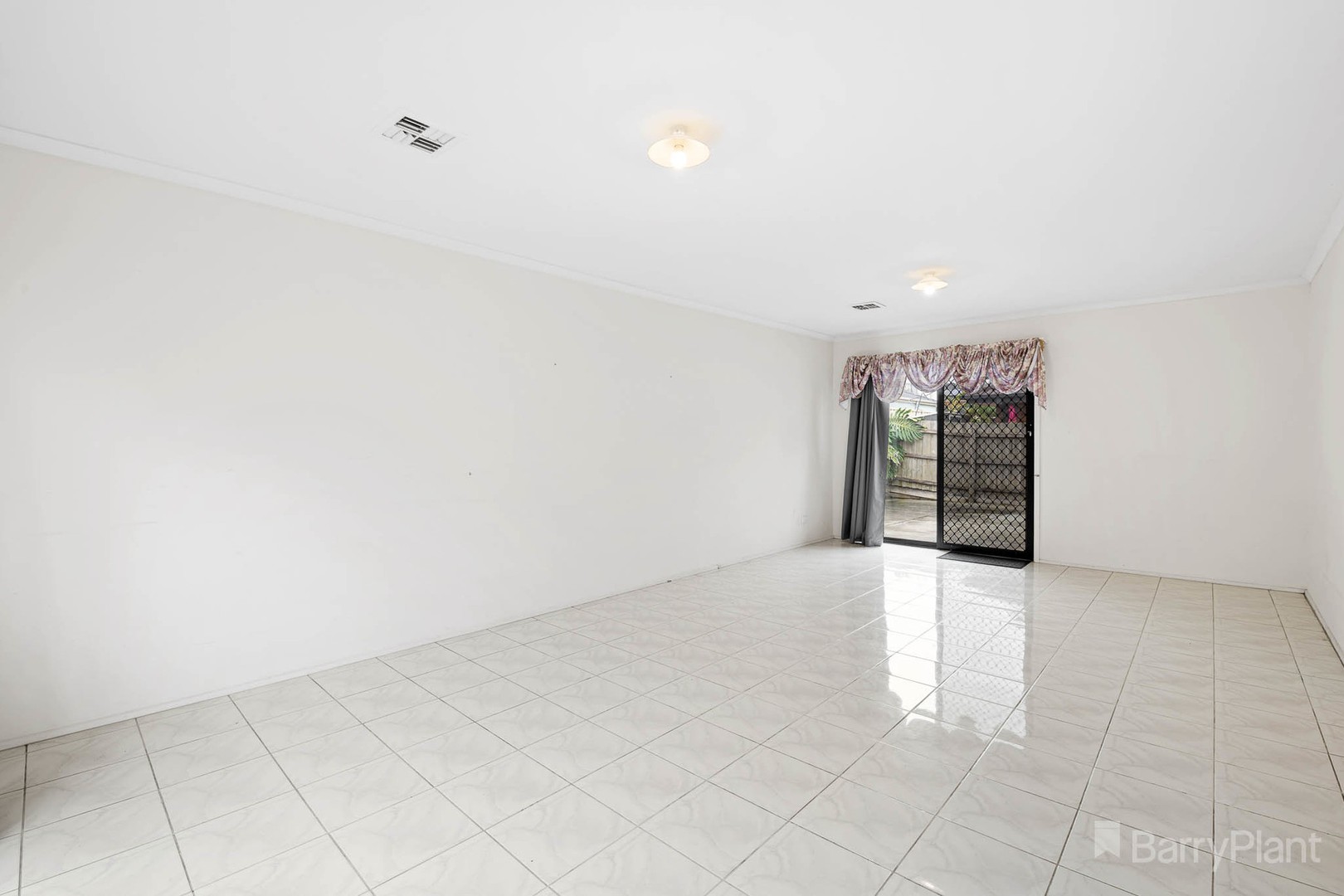 5 Yoni Court, Hallam, VIC 3803, Hallam - Thumbnail 4