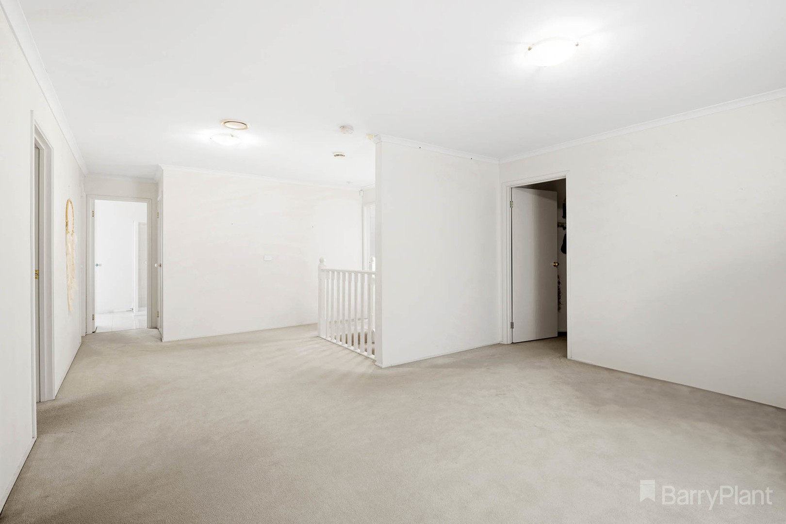 5 Yoni Court, Hallam, VIC 3803, Hallam - Thumbnail 5