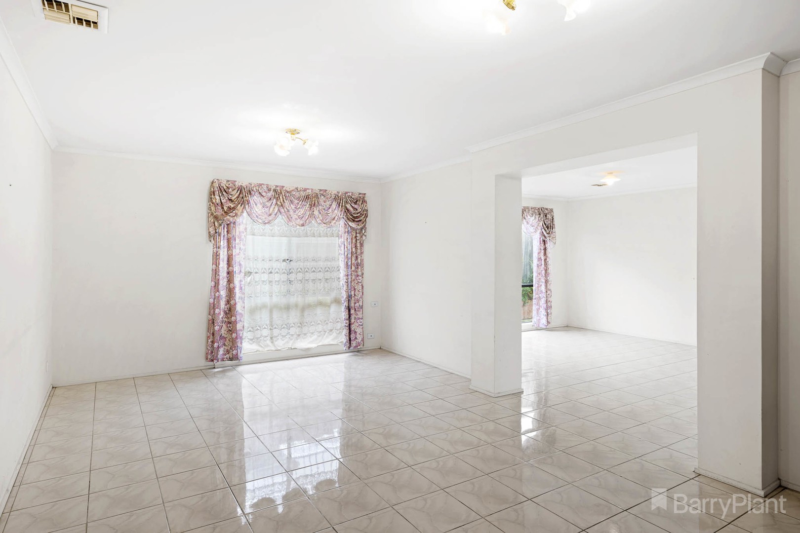 5 Yoni Court, Hallam, VIC 3803, Hallam - Thumbnail 6