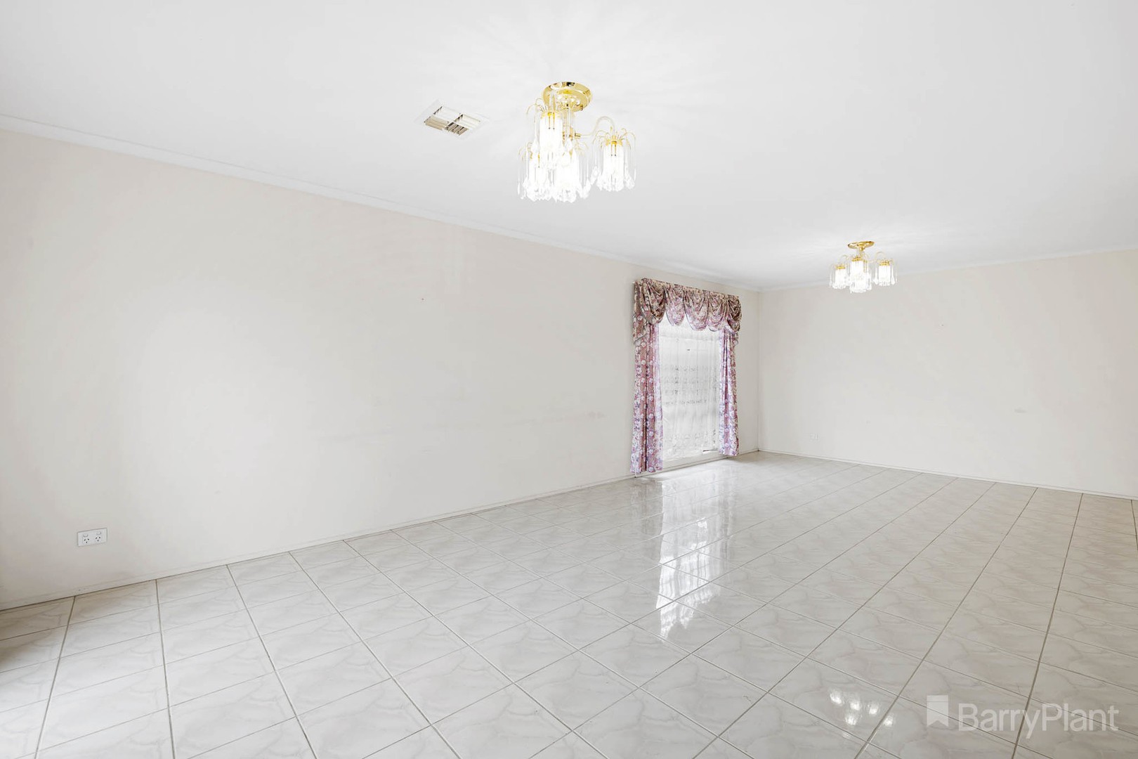 5 Yoni Court, Hallam, VIC 3803, Hallam - Thumbnail 7