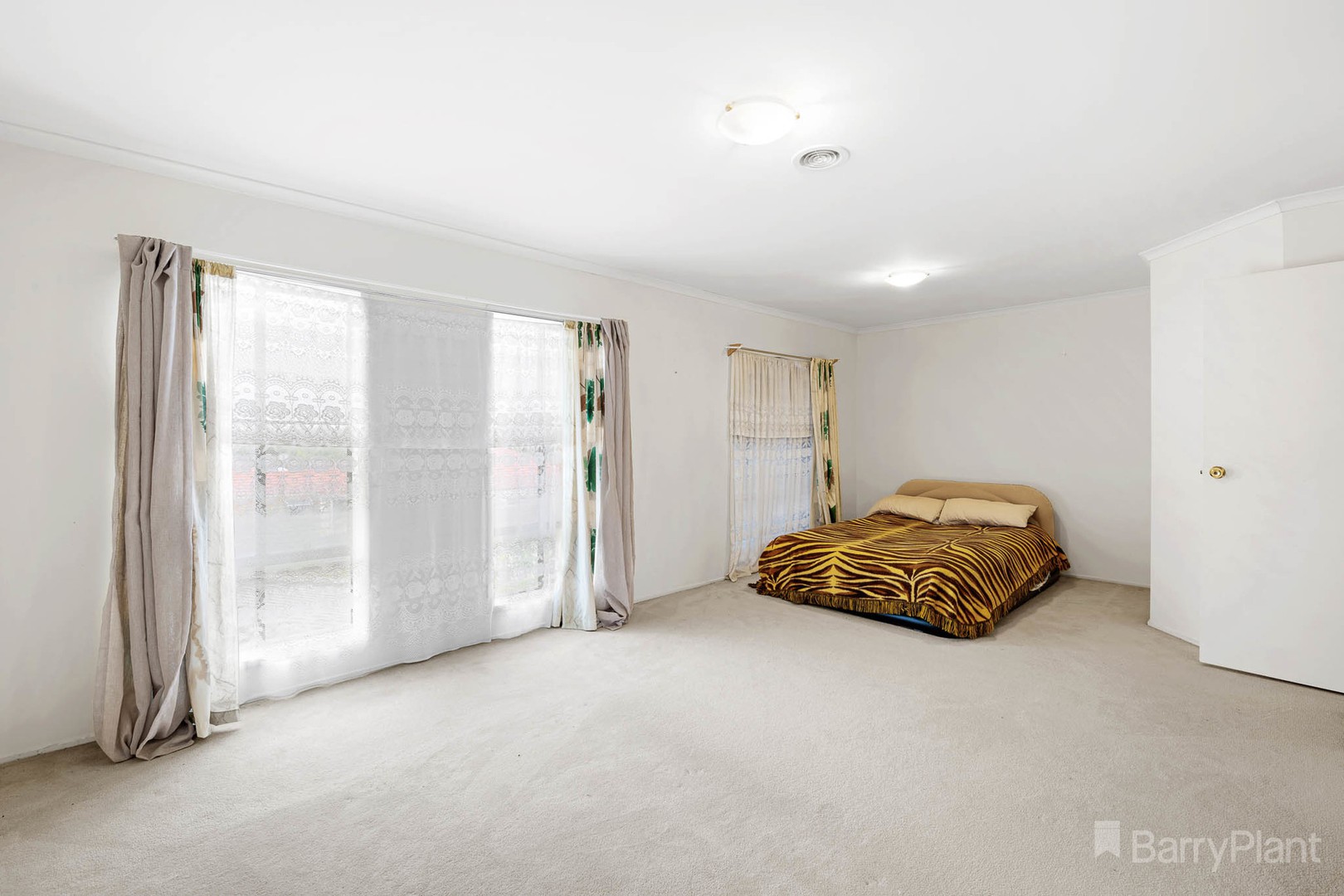 5 Yoni Court, Hallam, VIC 3803, Hallam - Thumbnail 8