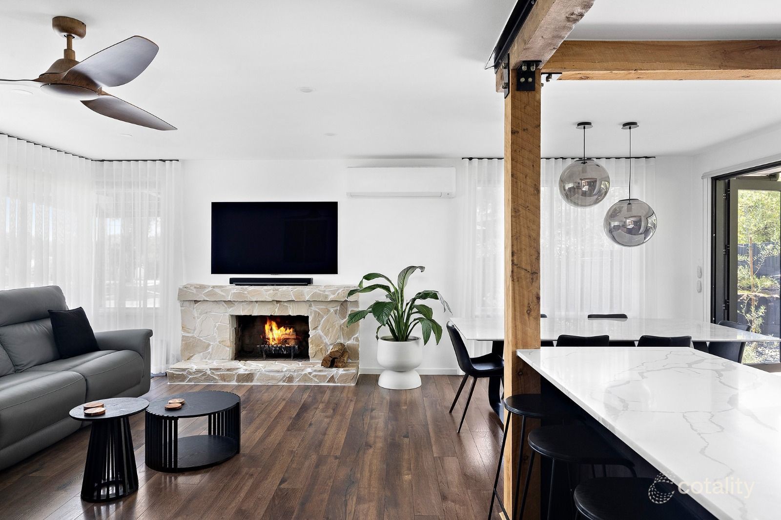 5 York Court, Frankston, VIC 3199 - Thumbnail 2 - 01/04/2026