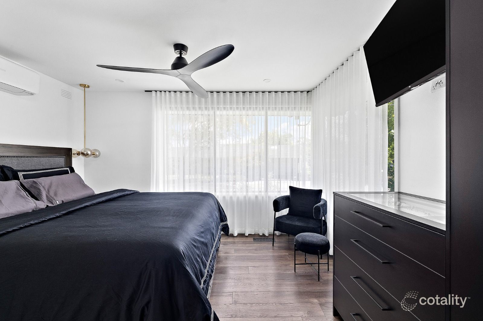 5 York Court, Frankston, VIC 3199, Frankston - Thumbnail 5