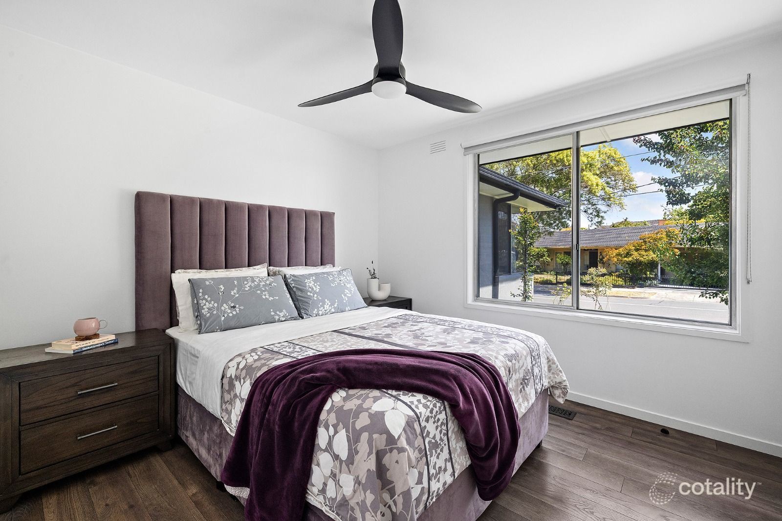 5 York Court, Frankston, VIC 3199, Frankston - Thumbnail 6