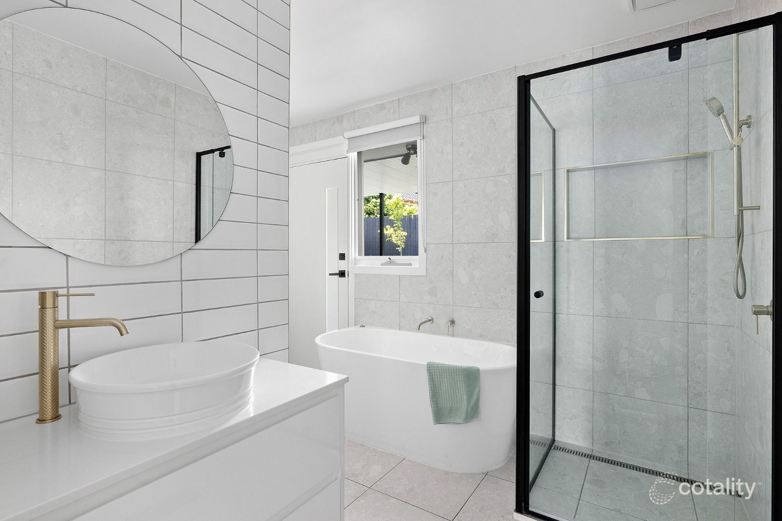 5 York Court, Frankston, VIC 3199, Frankston - Thumbnail 7