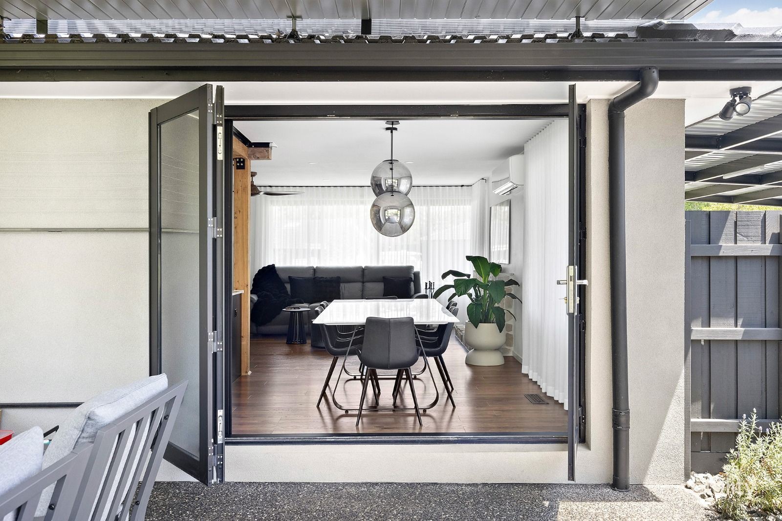 5 York Court, Frankston, VIC 3199, Frankston - Thumbnail 8