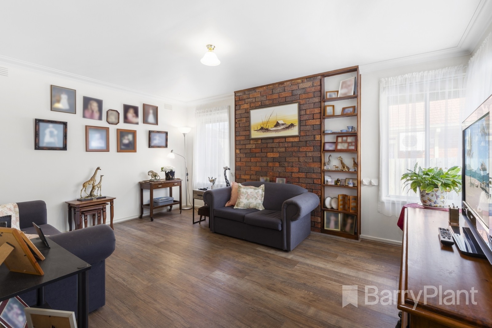 5 York Court, Keysborough, VIC 3173, Keysborough - Thumbnail 2