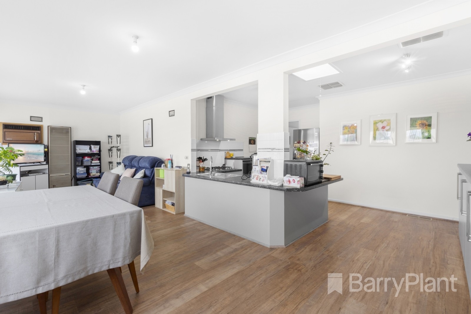 5 York Court, Keysborough, VIC 3173, Keysborough - Thumbnail 3