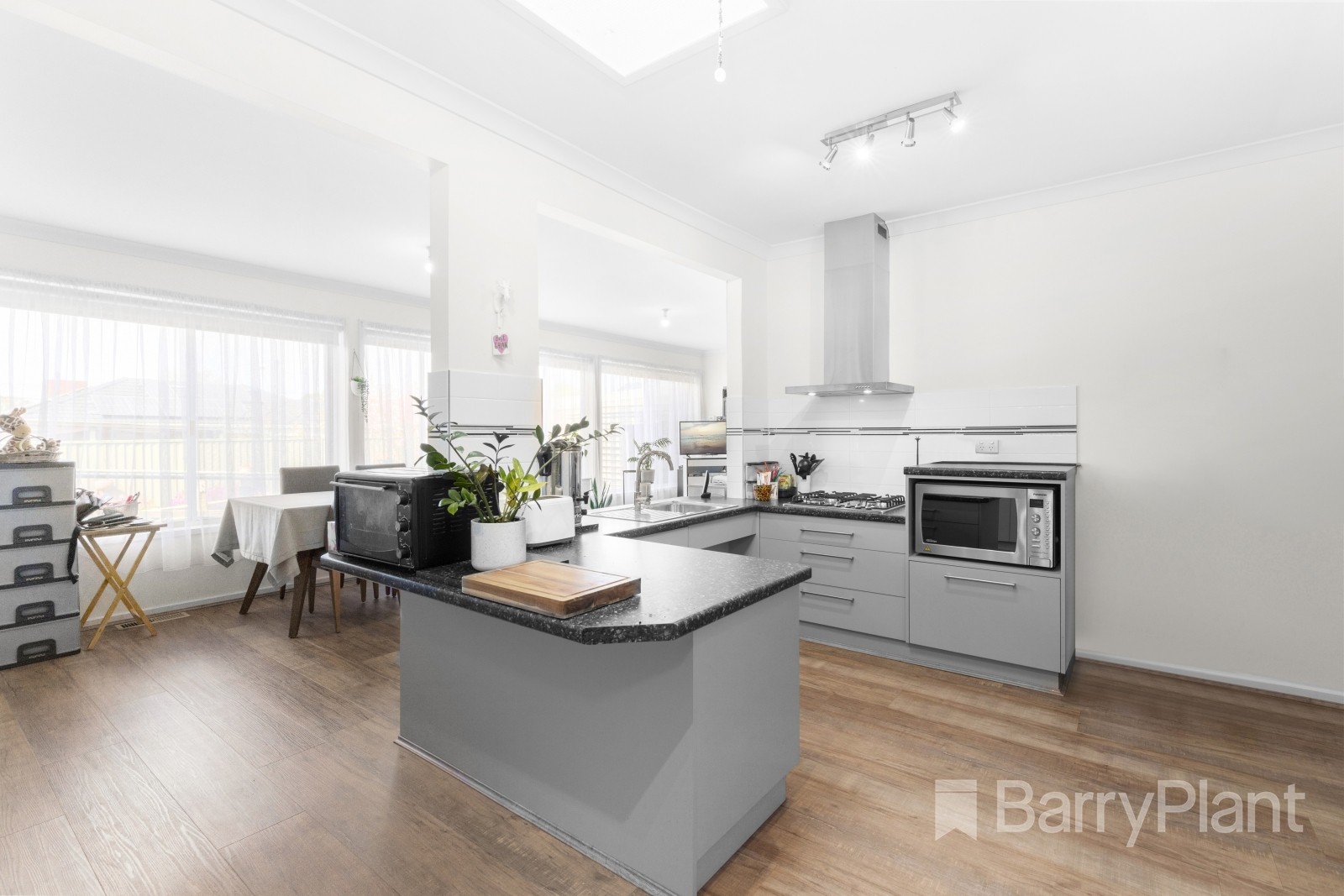 5 York Court, Keysborough, VIC 3173, Keysborough - Thumbnail 4