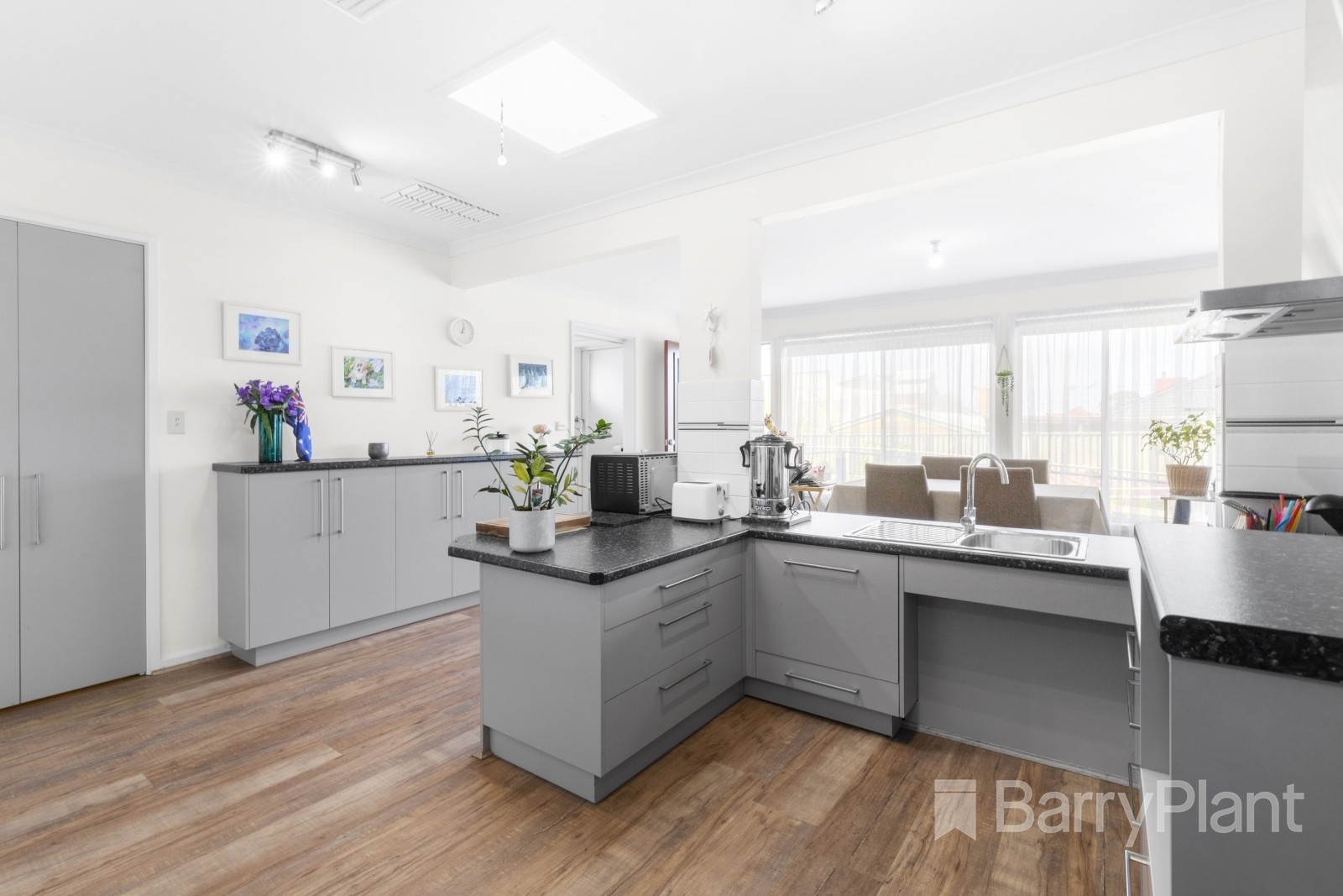 5 York Court, Keysborough, VIC 3173, Keysborough - Thumbnail 5