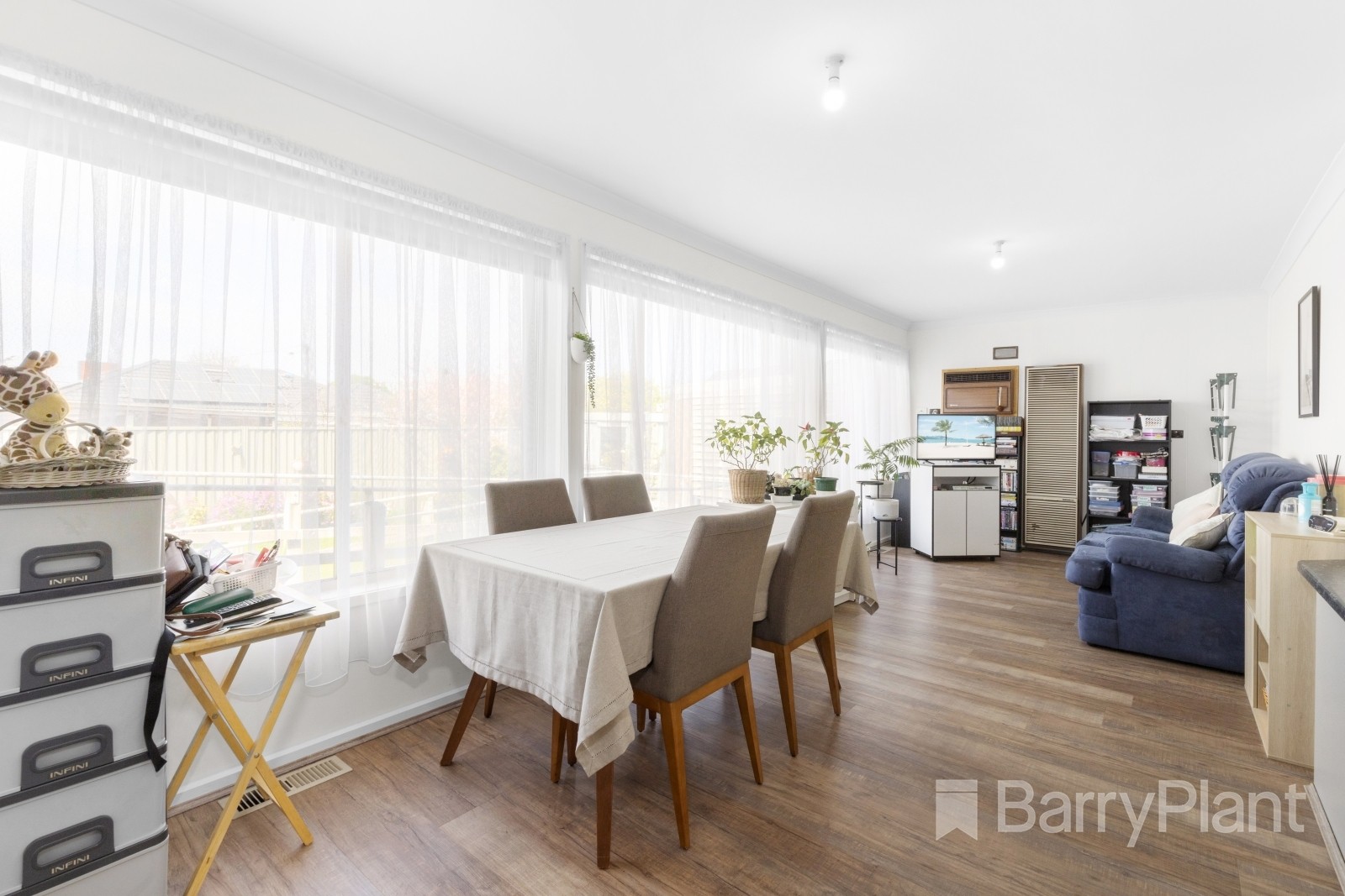 5 York Court, Keysborough, VIC 3173, Keysborough - Thumbnail 6