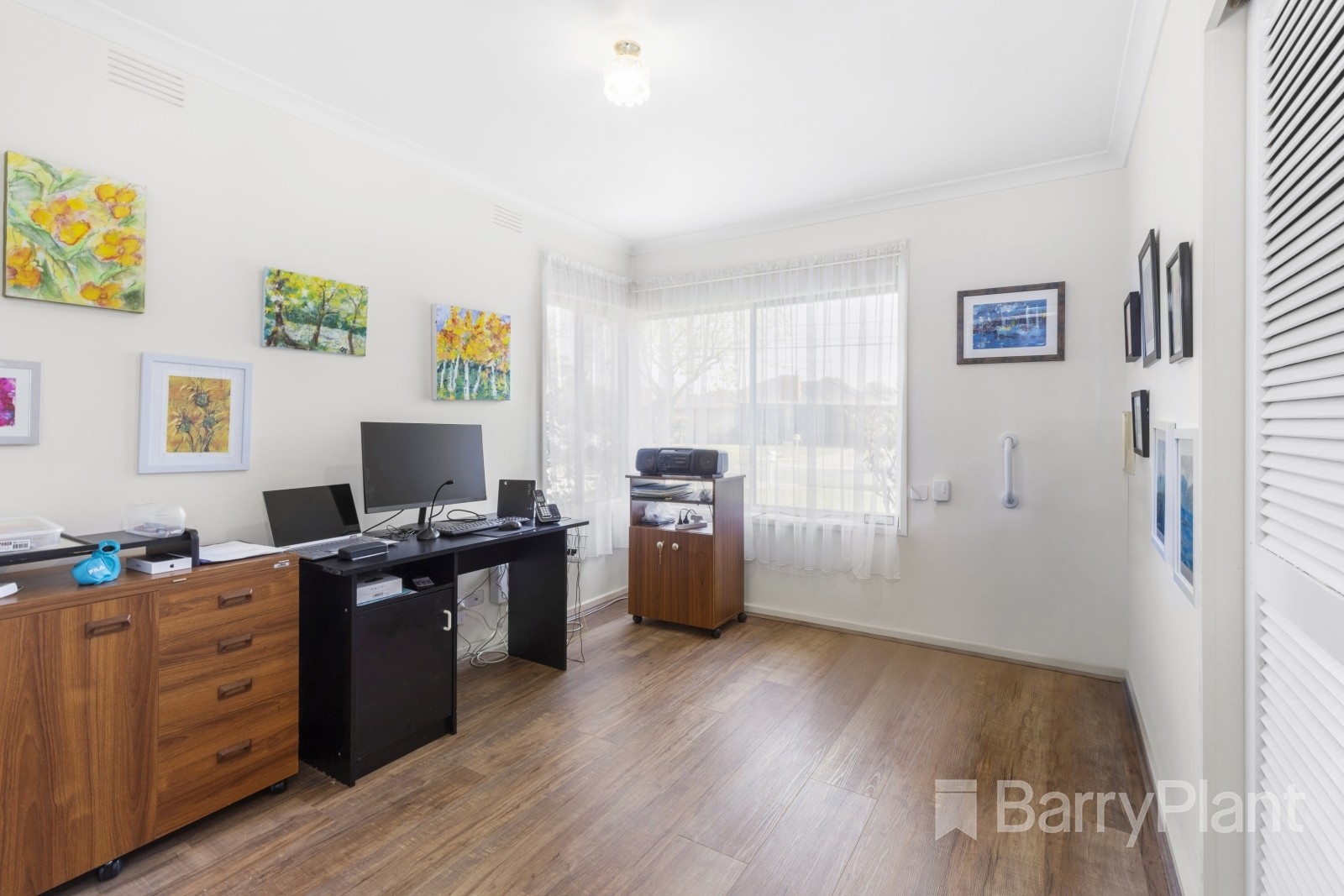 5 York Court, Keysborough, VIC 3173, Keysborough - Thumbnail 7