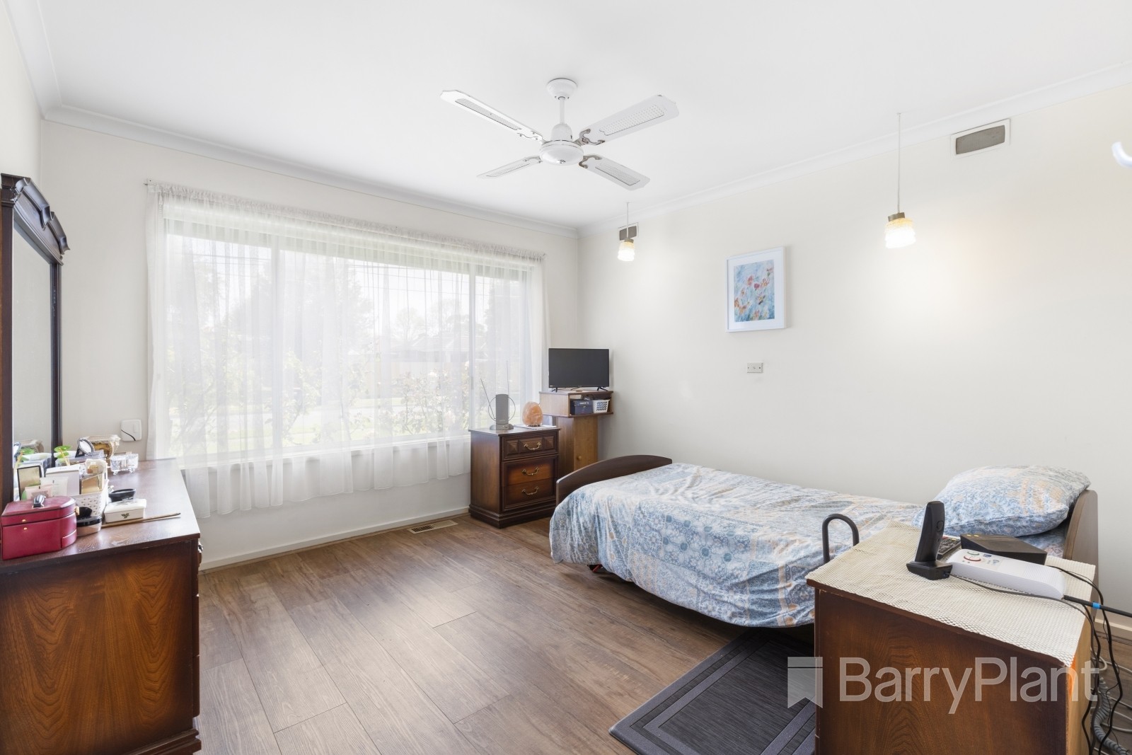 5 York Court, Keysborough, VIC 3173, Keysborough - Thumbnail 8