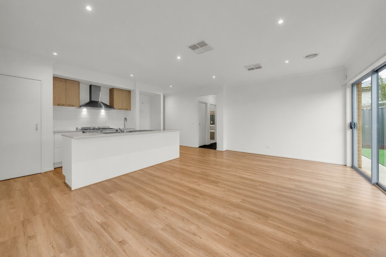 5 Yosemite Street, Truganina, VIC 3029 - Thumbnail 1 - 11/11/2025