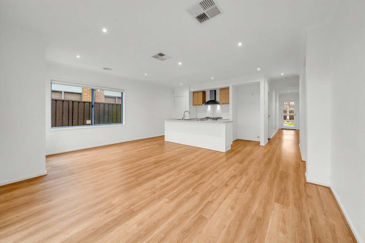 5 Yosemite Street, Truganina, VIC 3029, Truganina - Thumbnail 4