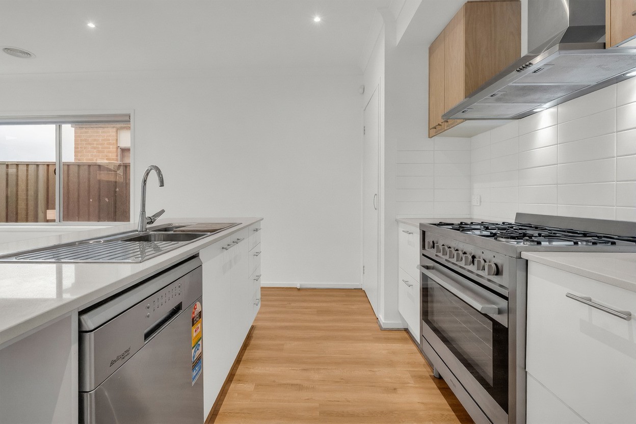 5 Yosemite Street, Truganina, VIC 3029, Truganina - Thumbnail 5