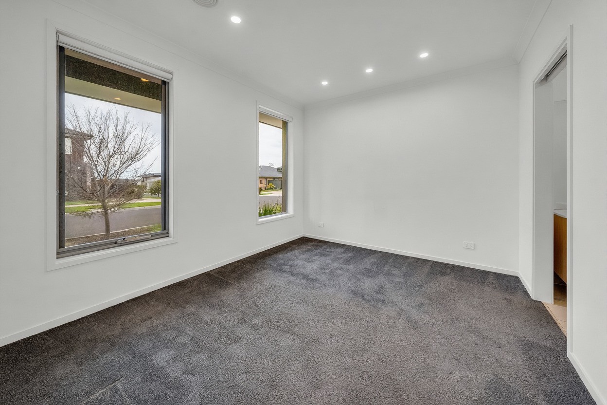 5 Yosemite Street, Truganina, VIC 3029, Truganina - Thumbnail 6