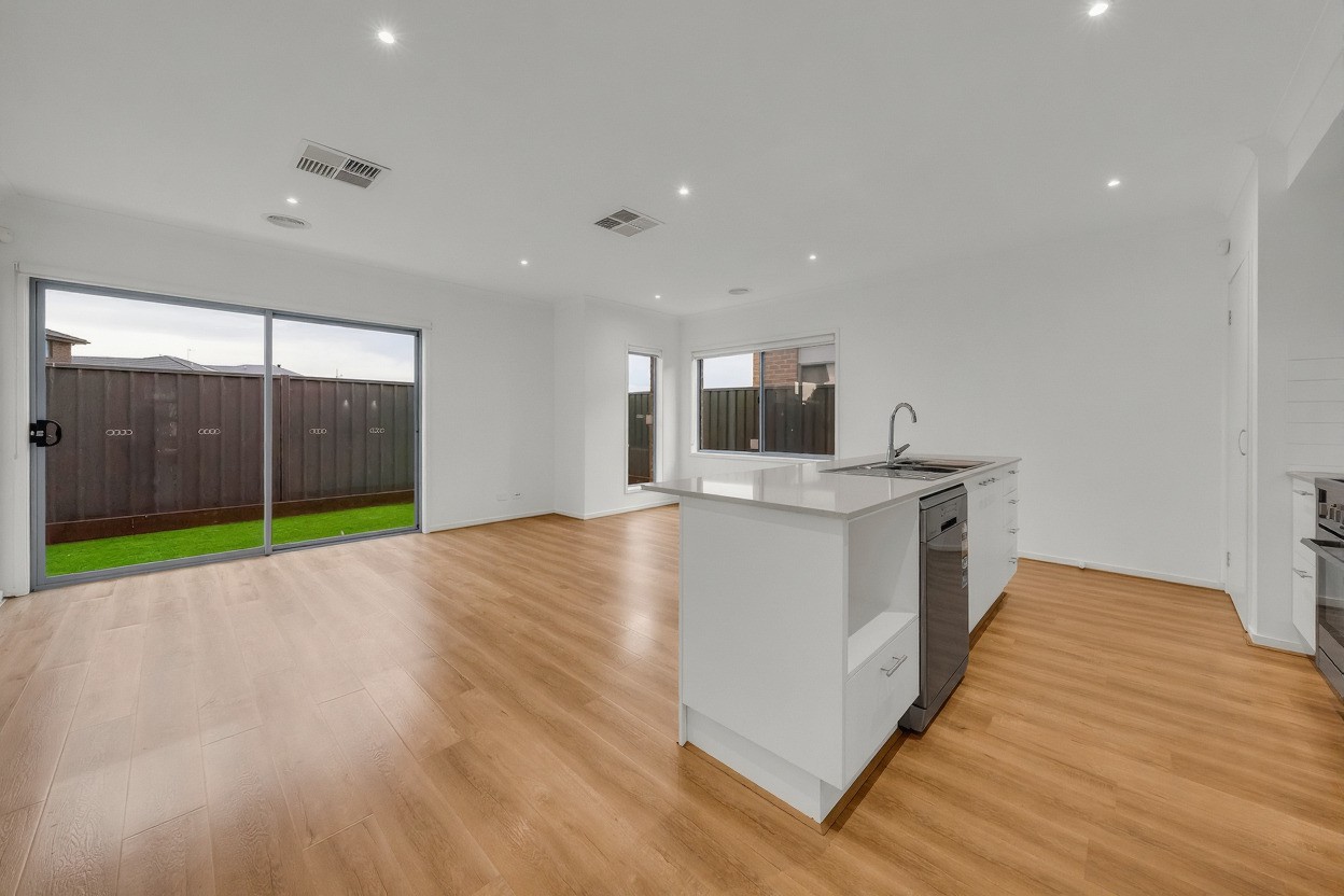 5 Yosemite Street, Truganina, VIC 3029, Truganina - Thumbnail 7