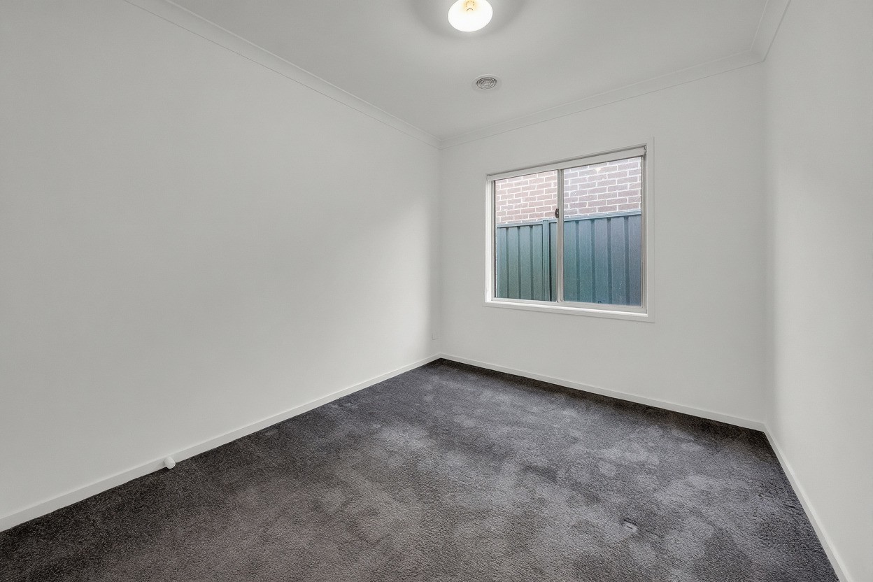5 Yosemite Street, Truganina, VIC 3029, Truganina - Thumbnail 8