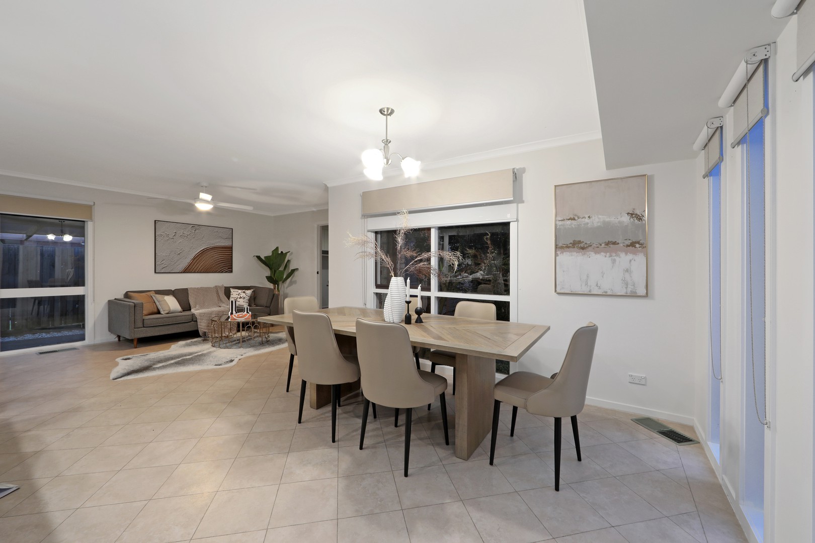 5 Yukon Court, Rowville, VIC 3178, Rowville - Thumbnail 3
